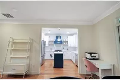 2666 W Main Street NW, Atlanta, GA 30318 - Photo 10