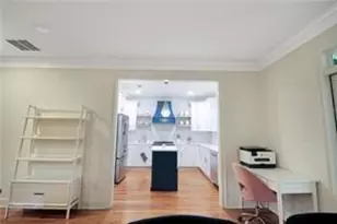 2666 W Main St NW, Atlanta, GA 30318 - Photo 10