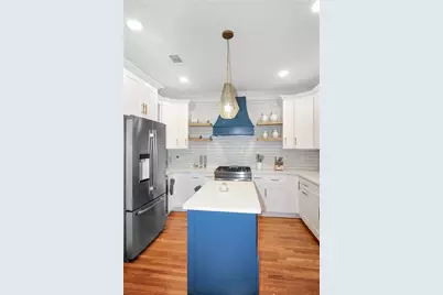 2666 W Main Street NW, Atlanta, GA 30318 - Photo 10