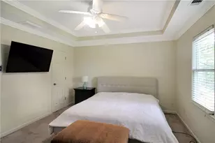 2666 W Main St NW, Atlanta, GA 30318 - Photo 12