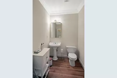 2666 W Main Street NW, Atlanta, GA 30318 - Photo 4