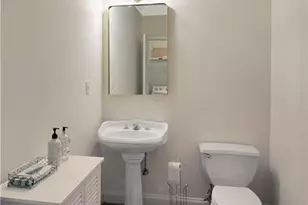 2666 W Main St NW, Atlanta, GA 30318 - Photo 4