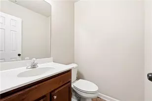 6199 Thorncrest Dr, Tucker, GA 30084 - Photo 30