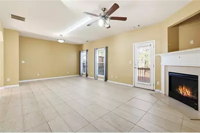 6199 Thorncrest Drive, Tucker, GA 30084 - Photo 6