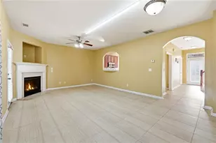 6199 Thorncrest Dr, Tucker, GA 30084 - Photo 4
