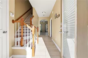 6199 Thorncrest Dr, Tucker, GA 30084 - Photo 2