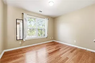 6199 Thorncrest Dr, Tucker, GA 30084 - Photo 24