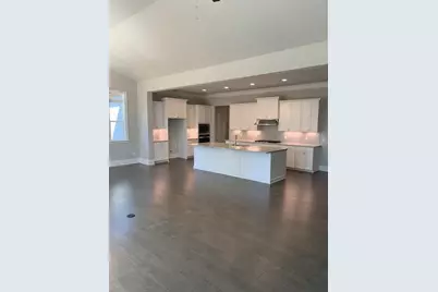 2175 Calverton Lane SW, Atlanta, GA 30331 - Photo 4