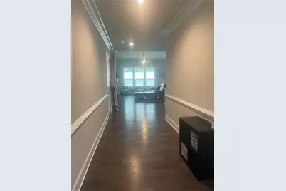 2175 Calverton Lane SW, Atlanta, GA 30331 - Photo 8