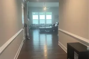 2175 Calverton Ln SW, Atlanta, GA 30331 - Photo 8