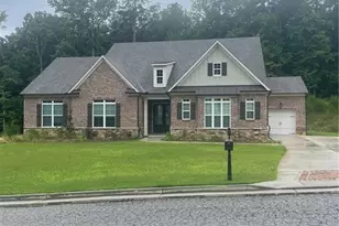 2175 Calverton Ln SW, Atlanta, GA 30331 - Photo 1