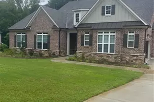 2175 Calverton Ln SW, Atlanta, GA 30331 - Photo 2