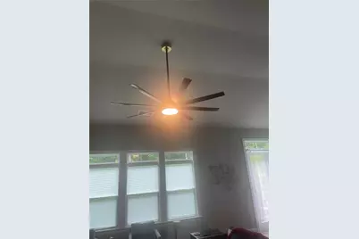 2175 Calverton Lane SW, Atlanta, GA 30331 - Photo 10