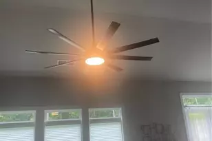 2175 Calverton Ln SW, Atlanta, GA 30331 - Photo 10