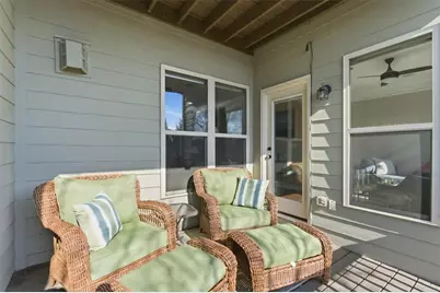 2545 Sibley Drive NE, Atlanta, GA 30324 - Photo 34