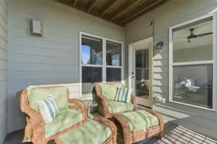 2545 Sibley Dr NE, Atlanta, GA 30324 - Photo 34