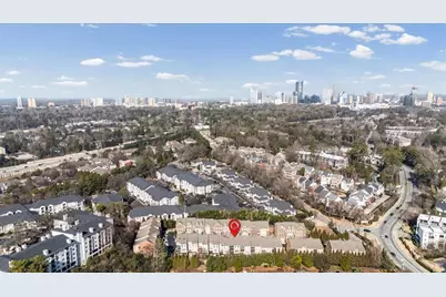 2545 Sibley Drive NE, Atlanta, GA 30324 - Photo 40