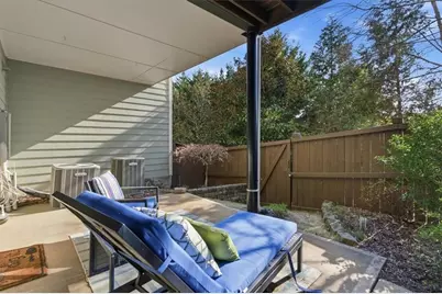 2545 Sibley Drive NE, Atlanta, GA 30324 - Photo 36