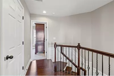2545 Sibley Drive NE, Atlanta, GA 30324 - Photo 20