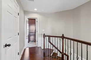 2545 Sibley Dr NE, Atlanta, GA 30324 - Photo 20