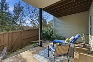 2545 Sibley Dr NE, Atlanta, GA 30324 - Photo 32