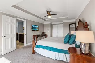 2545 Sibley Dr NE, Atlanta, GA 30324 - Photo 16