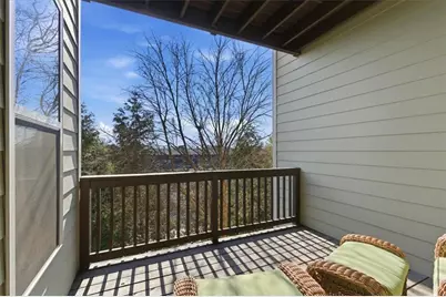 2545 Sibley Drive NE, Atlanta, GA 30324 - Photo 30