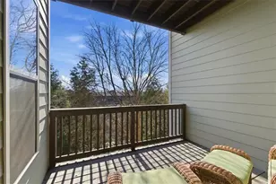 2545 Sibley Dr NE, Atlanta, GA 30324 - Photo 30