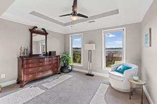 2545 Sibley Dr NE, Atlanta, GA 30324 - Photo 22