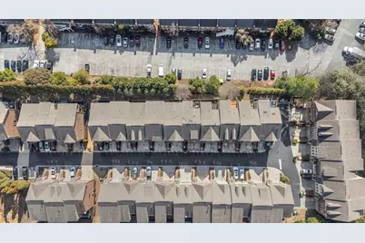 2545 Sibley Drive NE, Atlanta, GA 30324 - Photo 38