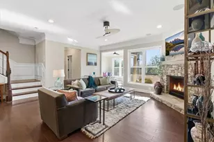 2545 Sibley Dr NE, Atlanta, GA 30324 - Photo 4