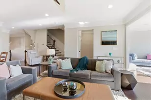 2545 Sibley Dr NE, Atlanta, GA 30324 - Photo 6