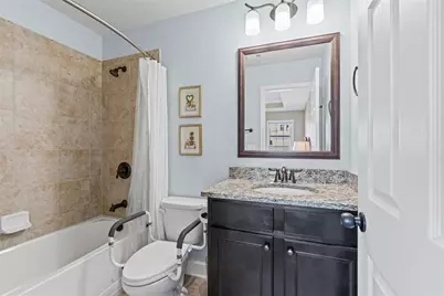 2545 Sibley Drive NE, Atlanta, GA 30324 - Photo 26