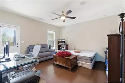 2545 Sibley Drive NE, Atlanta, GA 30324 - Photo 26