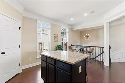 2545 Sibley Drive NE, Atlanta, GA 30324 - Photo 10