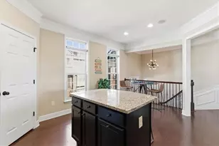 2545 Sibley Dr NE, Atlanta, GA 30324 - Photo 10