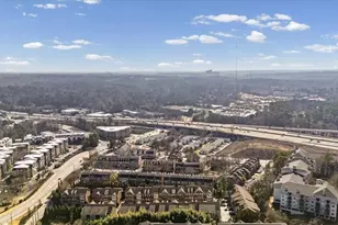 2545 Sibley Dr NE, Atlanta, GA 30324 - Photo 36