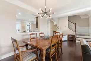 2545 Sibley Dr NE, Atlanta, GA 30324 - Photo 14