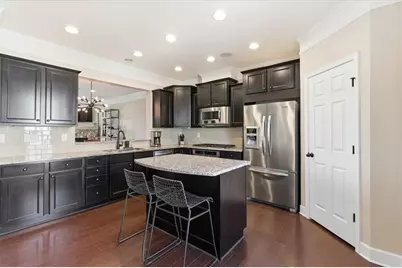 2545 Sibley Drive NE, Atlanta, GA 30324 - Photo 8