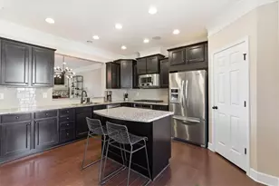 2545 Sibley Dr NE, Atlanta, GA 30324 - Photo 8