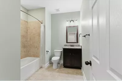 2545 Sibley Drive NE, Atlanta, GA 30324 - Photo 28