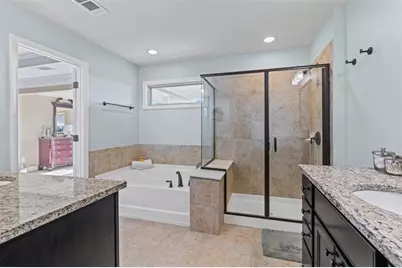 2545 Sibley Drive NE, Atlanta, GA 30324 - Photo 24