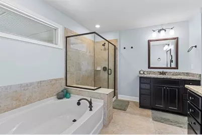 2545 Sibley Drive NE, Atlanta, GA 30324 - Photo 18