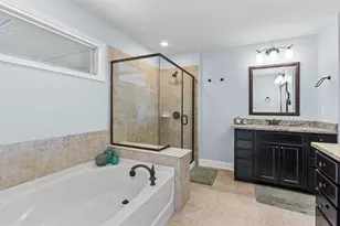 2545 Sibley Dr NE, Atlanta, GA 30324 - Photo 18