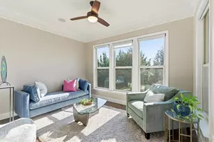 2545 Sibley Dr NE, Atlanta, GA 30324 - Photo 28