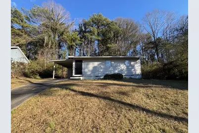 2118 Kipling Circle SE, Atlanta, GA 30315 - Photo 2