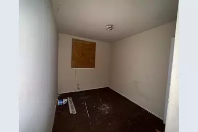 2118 Kipling Circle SE, Atlanta, GA 30315 - Photo 8