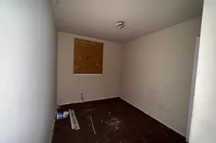 2118 Kipling Cir SE, Atlanta, GA 30315 - Photo 8