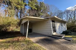 2118 Kipling Cir SE, Atlanta, GA 30315 - Photo 4