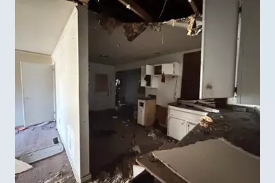 2118 Kipling Circle SE, Atlanta, GA 30315 - Photo 6